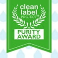 thumbnail image 3 of Dapple® Calming Baby Lotion, Lavender & Jasmine, 16.9 fl.oz, 3 of 5