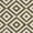 Green, variant on Rugs.com Jill Zarin Outdoor Collection Rug – 3' 3 Round Pink And Aqua Flatweave Rug Perfect For Kitchens, Dining Rooms