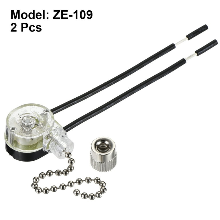 E.o 専用 Amazon.com: Fox 2.0 Performance Coil-Over 985-02-018 with