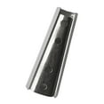thumbnail image 1 of Sofa Sectional Metal Connector For Armrest Headrest Sofa Accessories 12cm, 1 of 9