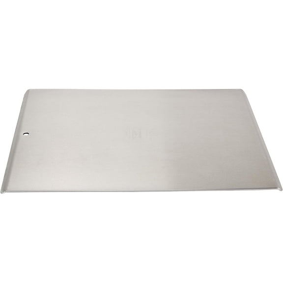 68085 Wear-Ever Cookie Sheet Pan, 17" X 14", Aluminum, NSF