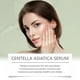 thumbnail image 5 of Esencias Calmantes y Reparadoras de Centella Asiática 30 Ml | Extracto de Hierba de Nieve | Ácido Hialurónico | Componentes Antioxidantes | Suave y No Irritante, 5 of 7