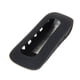 thumbnail image 4 of Correa De Reloj Inteligente Soporte magnético de pulsera con clip inteligente para Fitbit One Accesso Likrtyny Para estrenar, 4 of 9
