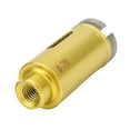 thumbnail image 1 of Drill Bits, Neat  Drill Bit, Ceramic Tile For Marble 28mm, 1 of 8