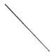 thumbnail image 5 of Selfie stick extendido, selfie selfie 7 de selfie 7 portátil para viajar, 5 of 7