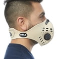 thumbnail image 2 of RZ Mask Youth Dust Mask, 2 of 4