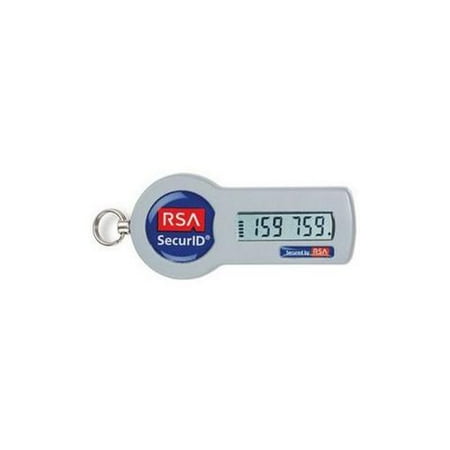 Stock options rsa