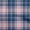 Dark Blue, variant on oneOone Polyester Spandex Dark Blue Fabric Check Plaid Quilting Supplies Print Sewing Fabric By The Yard 56 Inch Wide