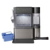 Image thumbnail_image