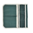thumbnail image 4 of Bolsa para Taburete de Jardín Bolsa Colgante para Carro de Jardín Resistente Al Desgaste para Jardín Bolsa de jardín de tela Oxford Bolsa de taburete d ANGGREK Cocina, Decoración y Otros, 4 of 8
