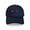 Navy, variant on CafePress - Adopt A Shelter Pet Cap - Adjustable 100% Brushed Unisex Casual Cotton Baseball Cap, Beige, 1