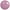 Seven Wonders, variant on Nail Lacquer - NL P32 Seven Wonders of OPI by OPI for Women - 0.5 oz Nail Polish