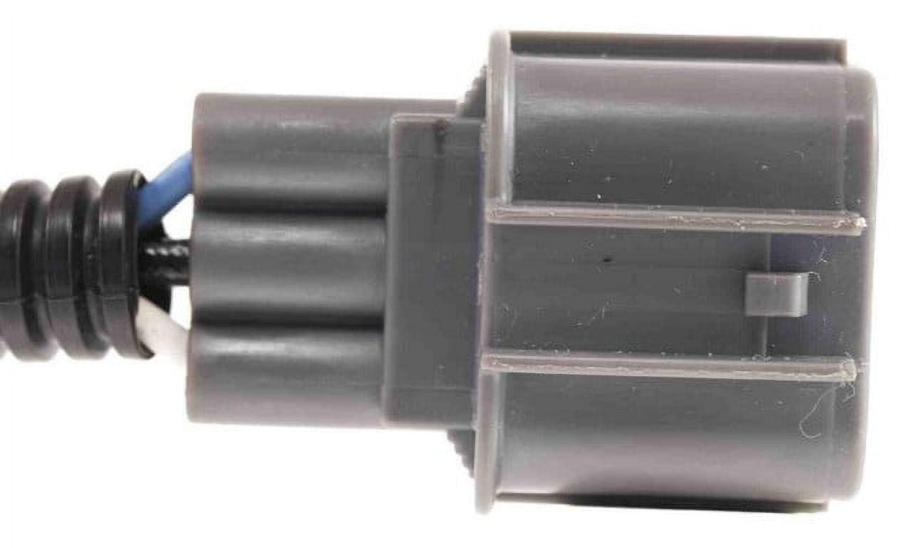 NGK/NTK Crankshaft Position Sensor EH0209 (73243)