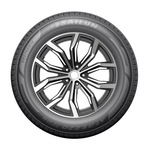 Sailun Atrezzo Tcon All Season 215/70R16 100H Passenger Tire simolary.com 17 Sailun Atrezzo Tcon All Season 215/70R16 100H Passenger Tire Simolary simolary.com 17