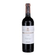 thumbnail image 1 of Vino Tinto Marqués de Murrieta Tempranillo 750 ml, 1 of 4