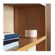 thumbnail image 5 of Google Wifi - 1 Paquete - Enrutador Wifi de Malla, Blanco, 5 of 5