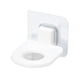 thumbnail image 5 of Soporte de champú Sincero autoadhesivo para baño, 5 of 10