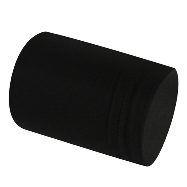 Brazalete para teléfono Zulema Negro Deportivo Transpirable