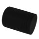 thumbnail image 1 of Brazalete para teléfono Zulema Negro Deportivo Transpirable, 1 of 8