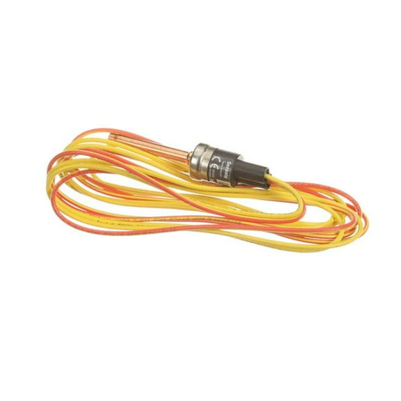 Trane SWT04656 Low Pressure Switch