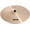 16 in., variant on UFIP Class Series Fast Crash Cymbal 17 in.
