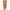 Orange, variant on HAiming Women's Sweatpants Drawstring Elastic High Waisted Straight Leg Pants Casual Loose Lounge Trousers with Pocket