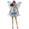 Barbie Fashion Mix and Match Teresa Fairy Doll