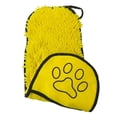 thumbnail image 1 of Pet Absorbent Towel Quick-Dry, Soft, for Dogs & Cats, Bathing, Portable, 1 of 7