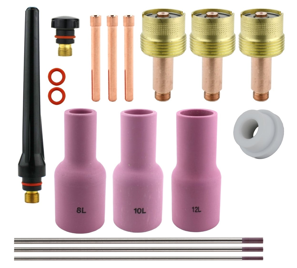 consumables-kit-for-17-18-26-series-tig-torches-with-large-diameter-gas