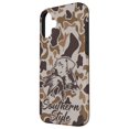 thumbnail image 2 of Funda de teléfono Duck Hunters with Dog Old School Camo para iPhone 16 Plus, 2 of 3
