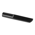 thumbnail image 2 of GROWTH TANK Flat Suction Head Vacuum Cleaner Accessory for Vacuum Cleaner Cleaning Parts, 2 of 7