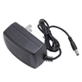 thumbnail image 1 of Power Supply Adapter, High Safety Multiple Guards 10V 2A DC Power Supply Adapter  for Game Console EU Plug,US Plug, 1 of 7