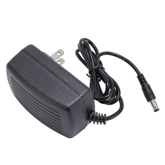 Power Supply Adapter, High Safety Multiple Guards 10V 2A DC Power Supply Adapter for Game Console EU Plug,US Plug