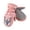 Pink, variant on hengsof Kids Children Ski Gloves Winter Snow Gloves Waterproof Winter Warm Gloves for Snowboarding, Sledding