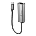 thumbnail image 2 of Adaptador USB C a Ethernet Steren WMS-5402, 2 of 4