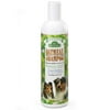 Pet Botanics Oatmeal Shampoo, 12 oz
