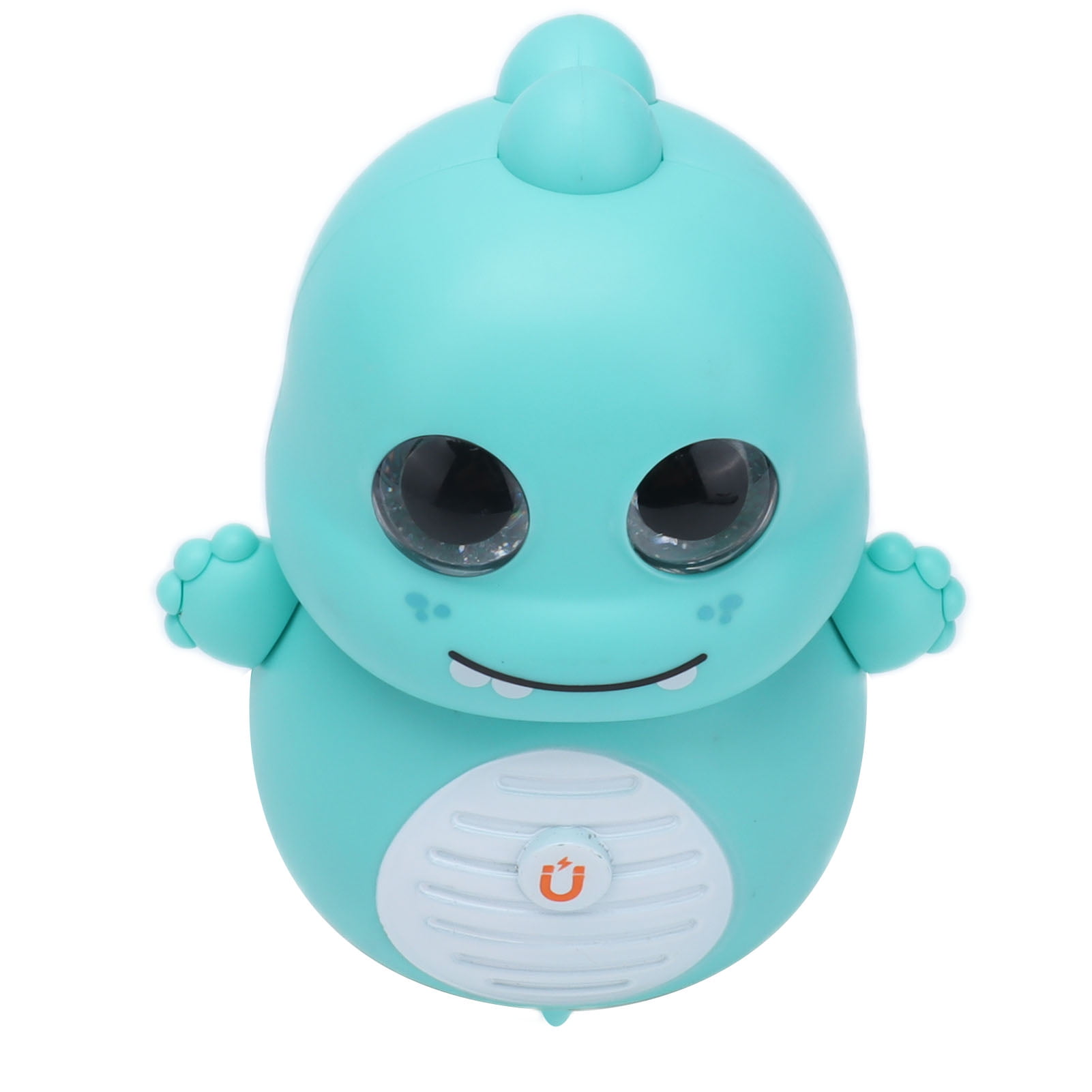 Fisca Infant Electric Swing