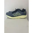 thumbnail image 1 of New Balance 880 V14 Men’s Size 9 Blue/Lime Green Running Shoes Brand New, 1 of 6
