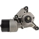 thumbnail image 1 of MOTOR LIMPIAPARABRISAS LESABRE 1968 al 1973 BUICK Delantero CARDONE  ., 1 of 4