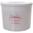 thumbnail image 1 of promine repairment, 1 of 1