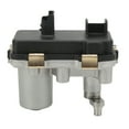 thumbnail image 3 of Turbo Electric Actuator 49477‑01203 Replacement for Land Rover RANGE ROVER Evoque 2.2 TD4 110Kw 150HP, 3 of 8
