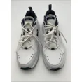 thumbnail image 4 of Size 14 - New Balance 624 White Navy, 4 of 6