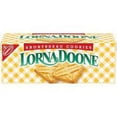 thumbnail image 3 of Nabisco Lorna Doone Cookies Shortbread Convenience Pack, 3 of 4
