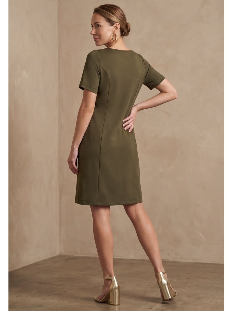 women's light pink off the shoulder latin dress A-Line Satin – Tux-USA® Classic reimagined.The MARISOL Off Cocktail Dress With Cowboy Color:Blue Sketch Feature:100% VISCOSE