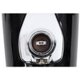 thumbnail image 5 of 2) Rockford Fosgate 6.5" Tower Speakers+2-Ch Amp+Bluetooth Control 4 RZR/ATV/UTV, 5 of 11