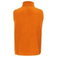 thumbnail image 2 of SOLS  Adult Factor Microfleece Recycled Body Warmer, 2 of 4