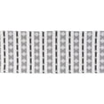 thumbnail image 3 of DII CAMZ11274 Southwest Camino de Mesa, Negro/Gris, 3 of 7
