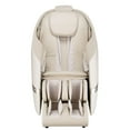 thumbnail image 3 of Westinghouse WES41-850-3D-Cream Massage Chair, 3 of 6