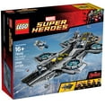 thumbnail image 6 of LEGO Super Heroes The SHIELD Helicarrier 76042, 6 of 7