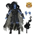 thumbnail image 1 of Marvel Legends Series Black Winter (Thor), 1 of 9